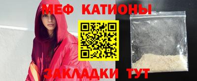 твердый Тверь