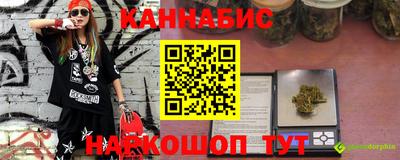 прущие грибы Старая Купавна