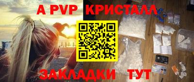 молекула духа Ставрополь