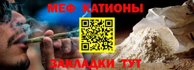 твердый Тверь